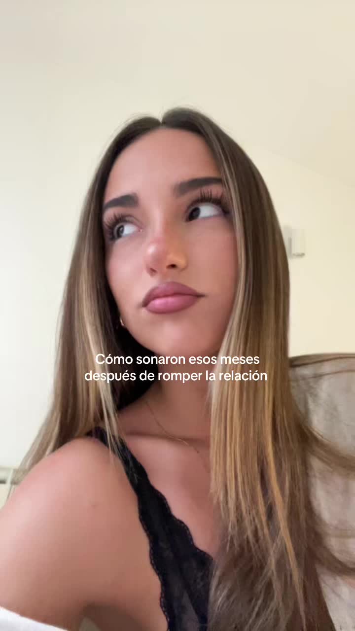 @Sittooo💋