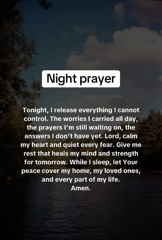 @Scripture sounds