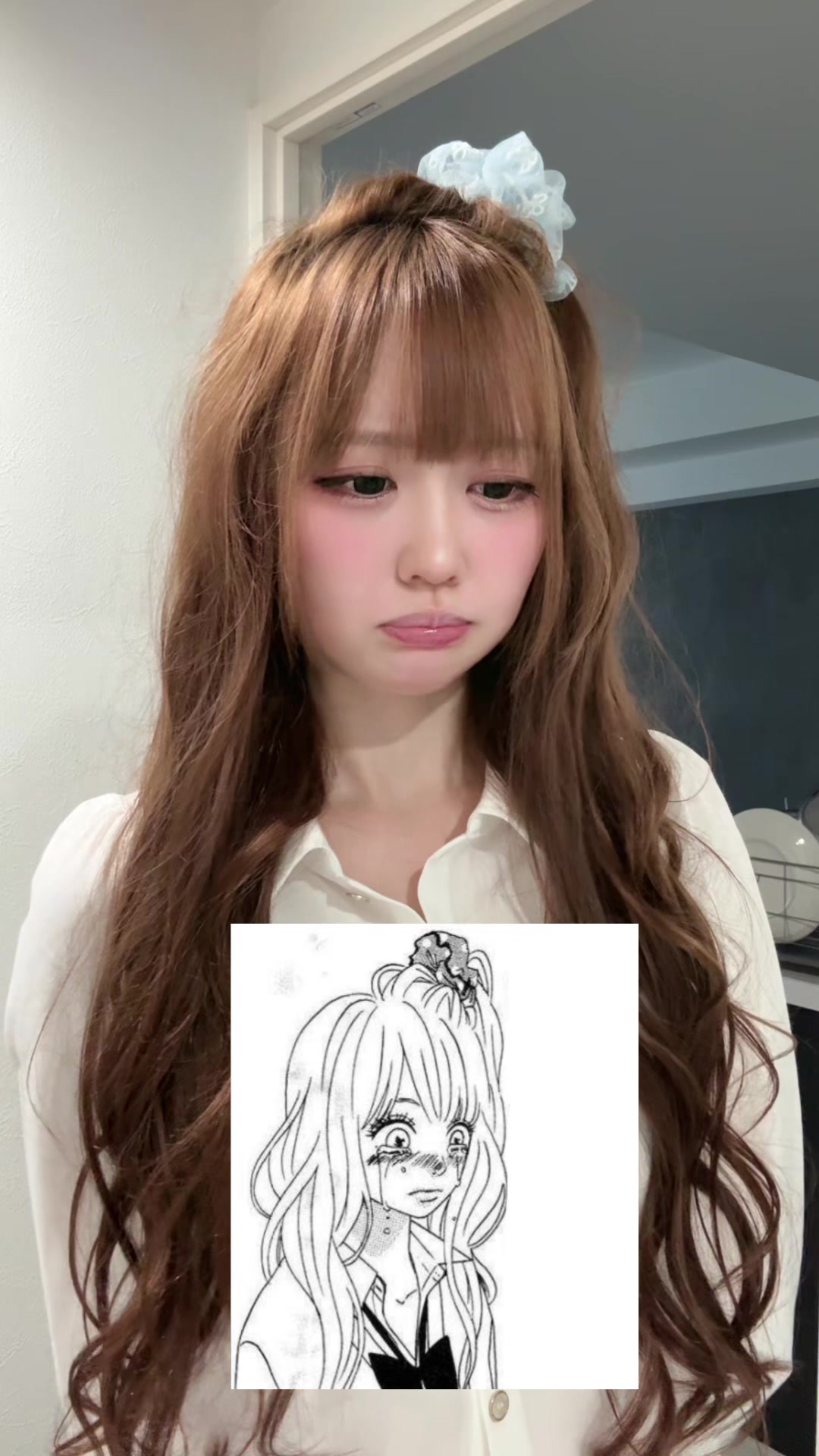 @さくら🌸