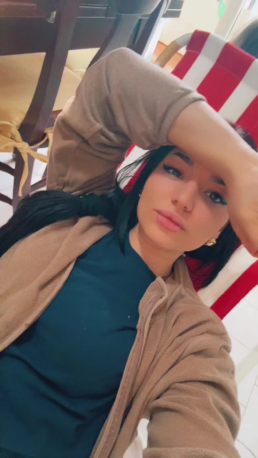 @Arianna Esposito