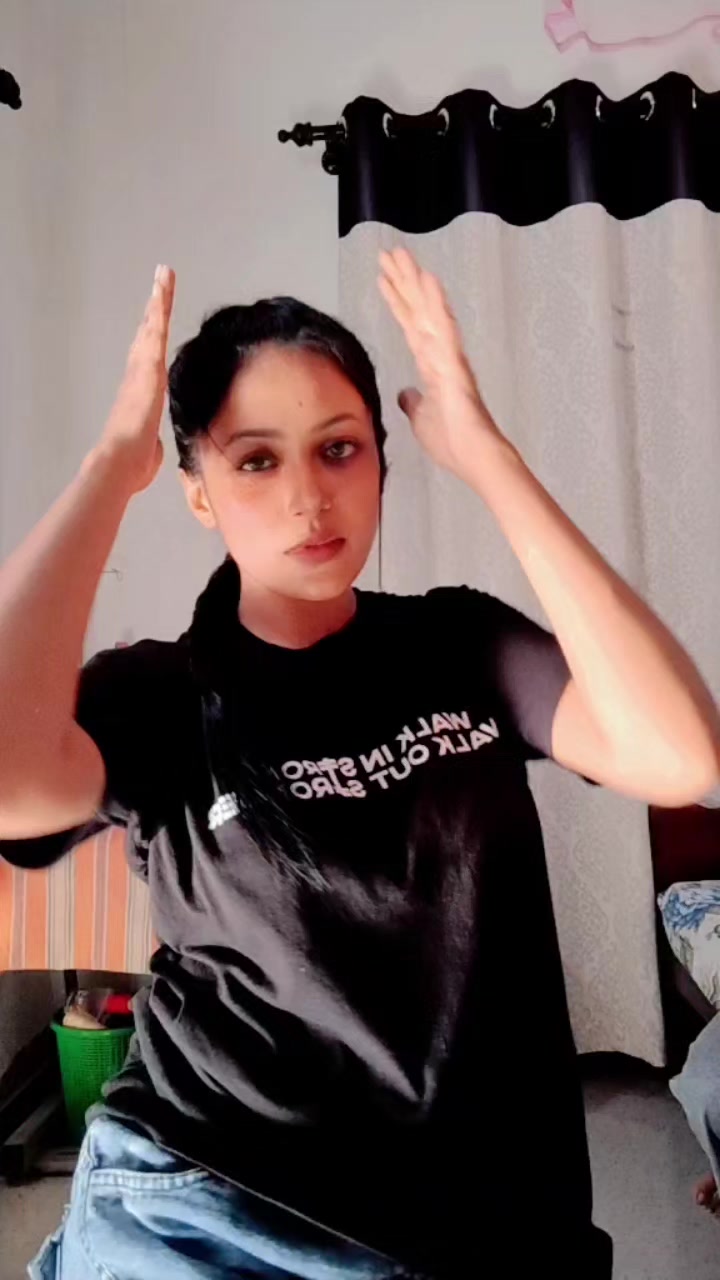 @Tishani Silva