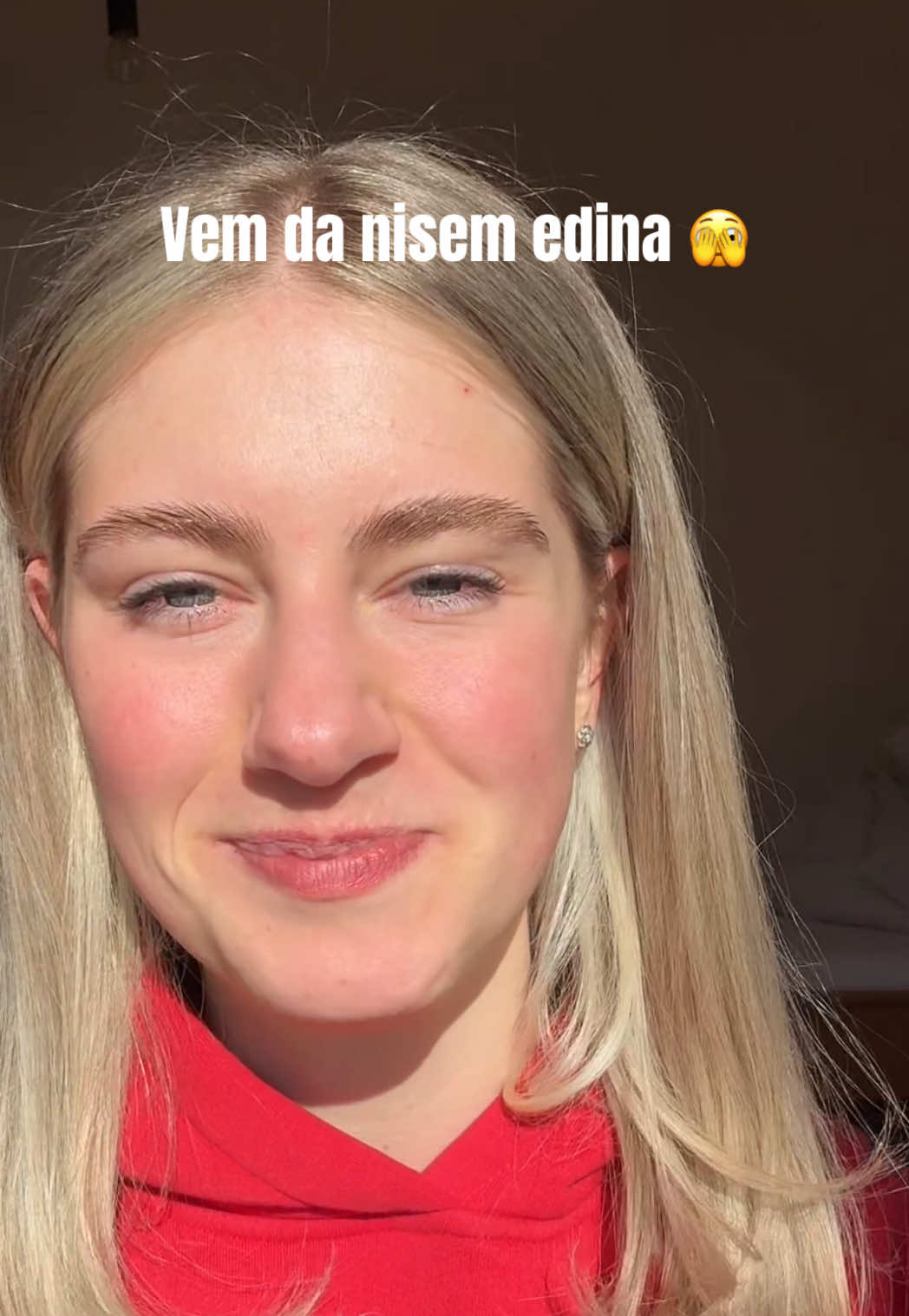 @Živa