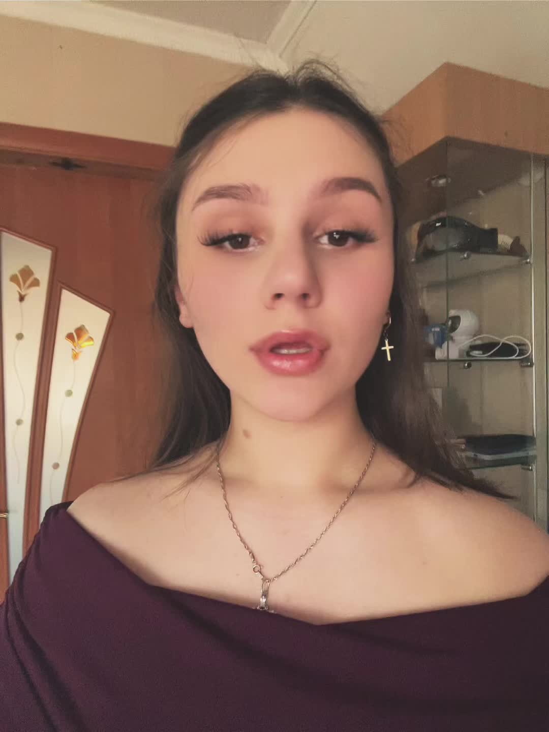 @darunka