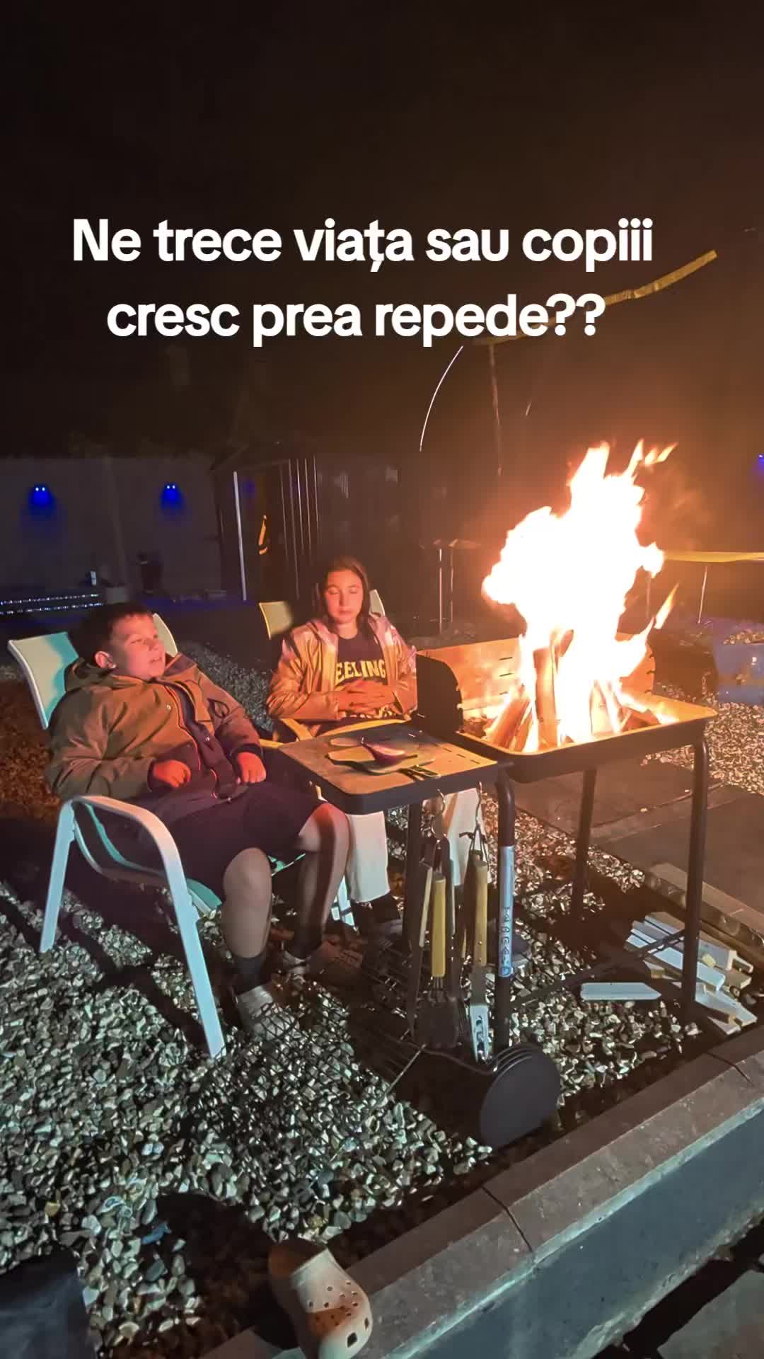 @Marcel cu sapa