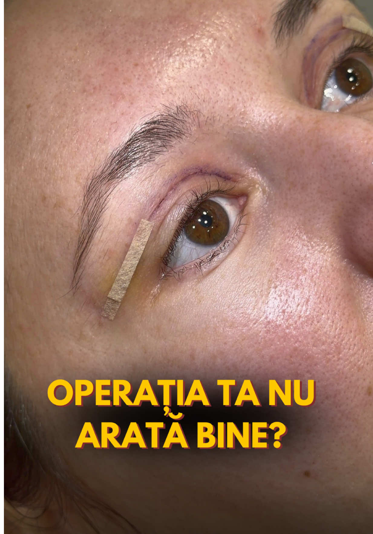 @Dr. Bortolini Alin