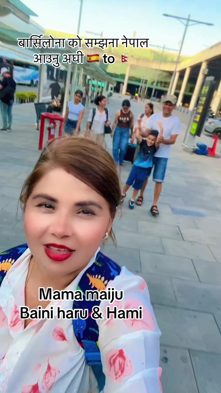@Mummy🍫🇪🇸🇮🇨