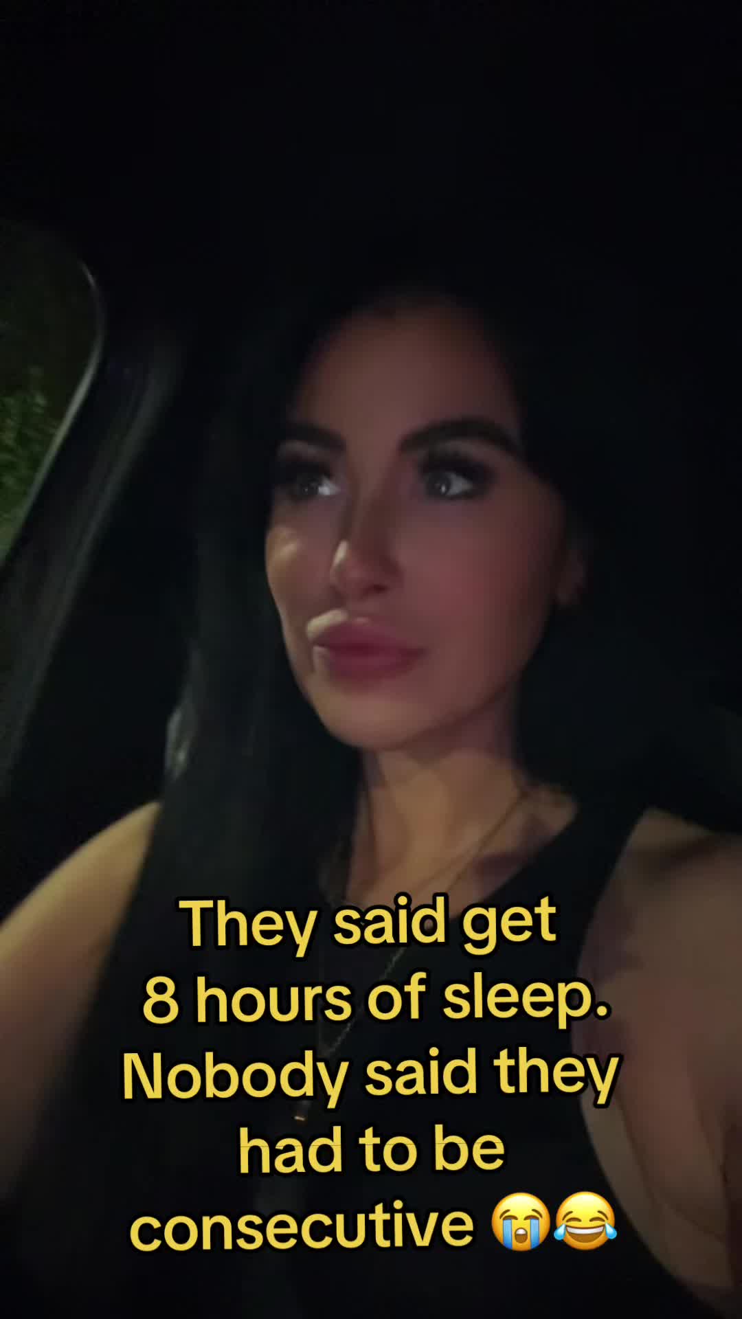 @MicahMusic