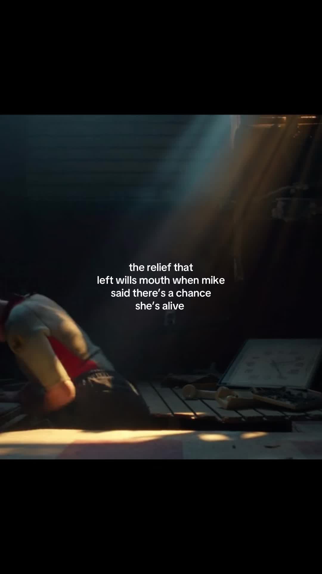 @💛🌀will byers