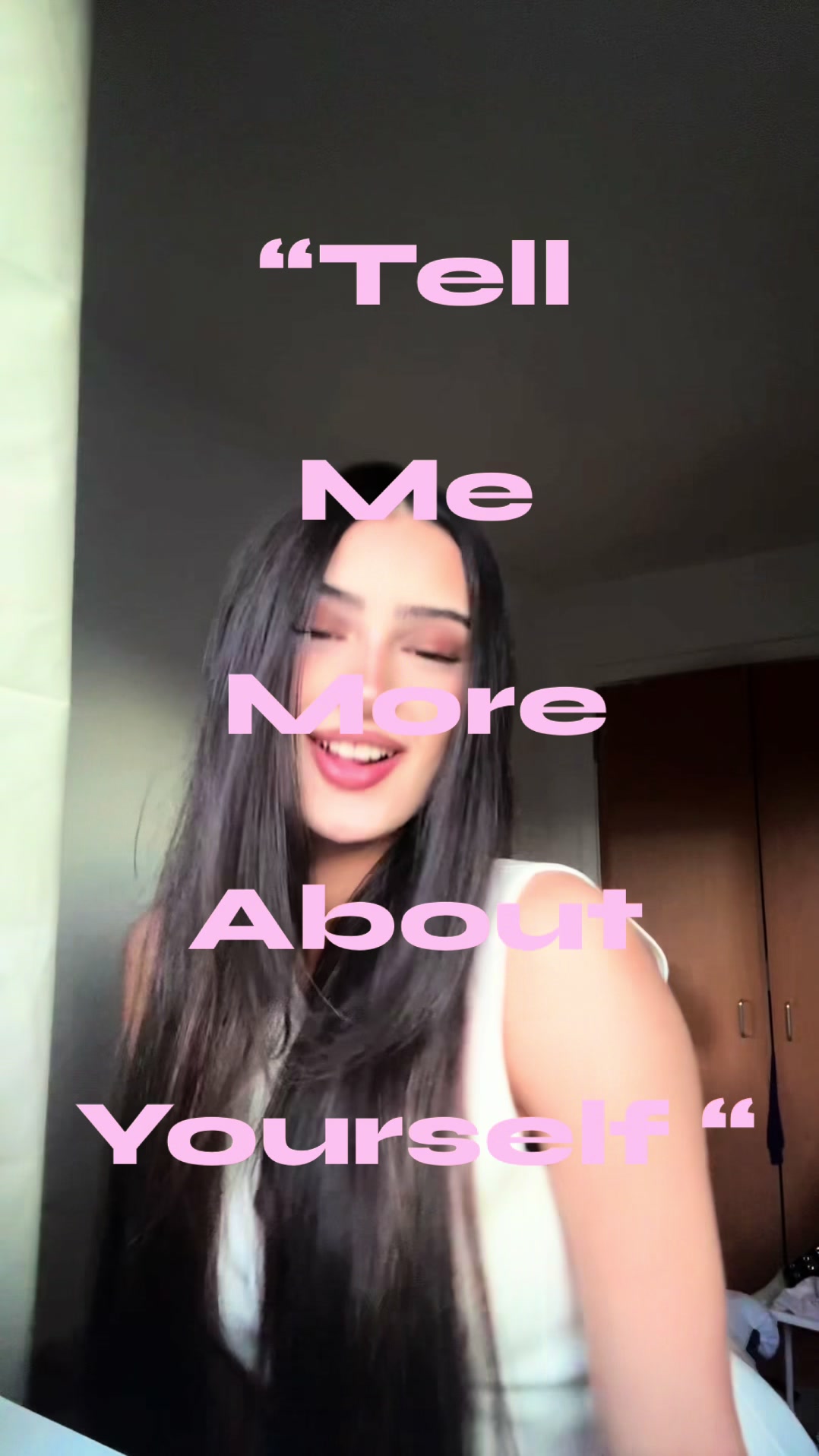 @kiana