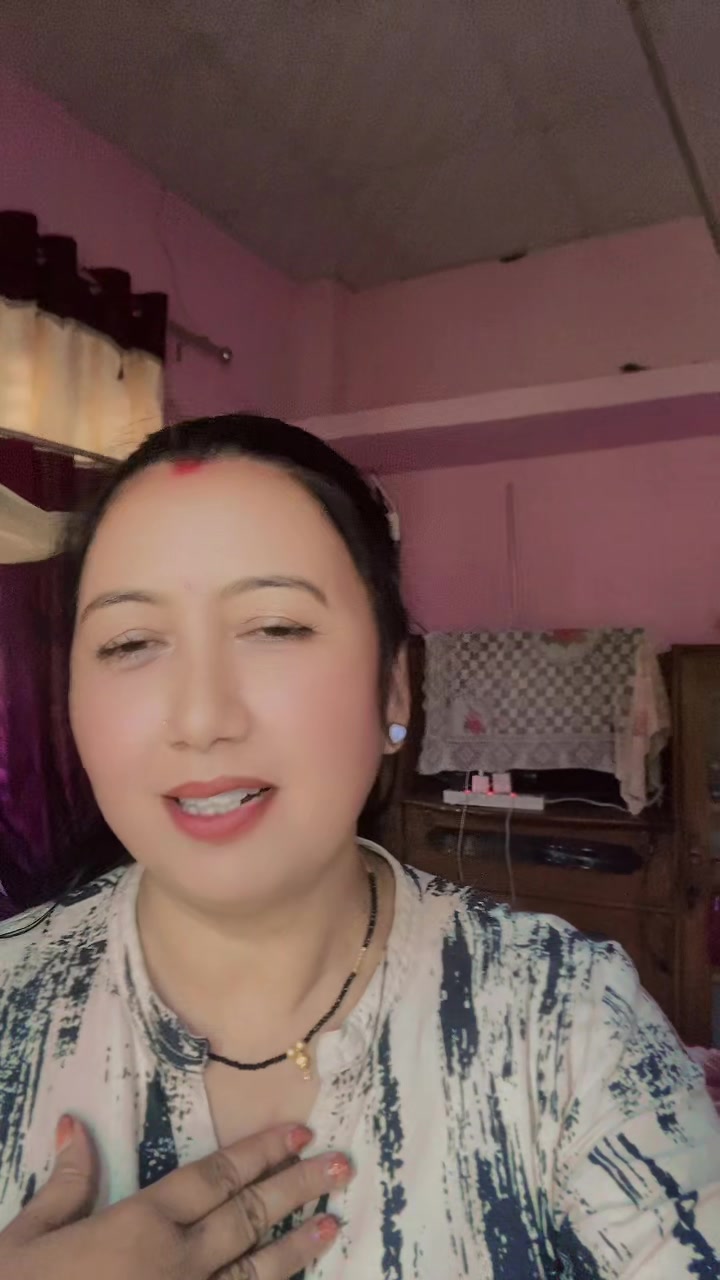 @Radhika Mishra