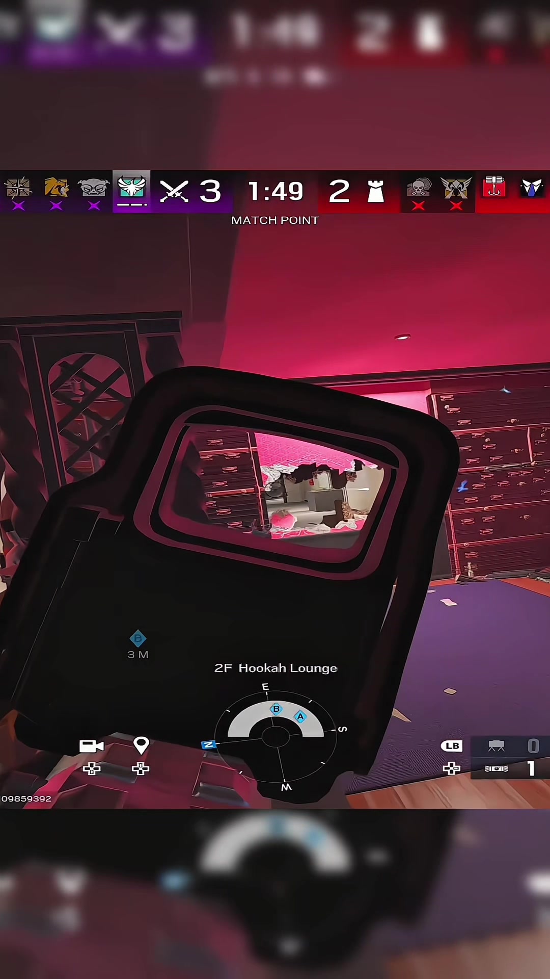 @Twitch.tv/IShxun
