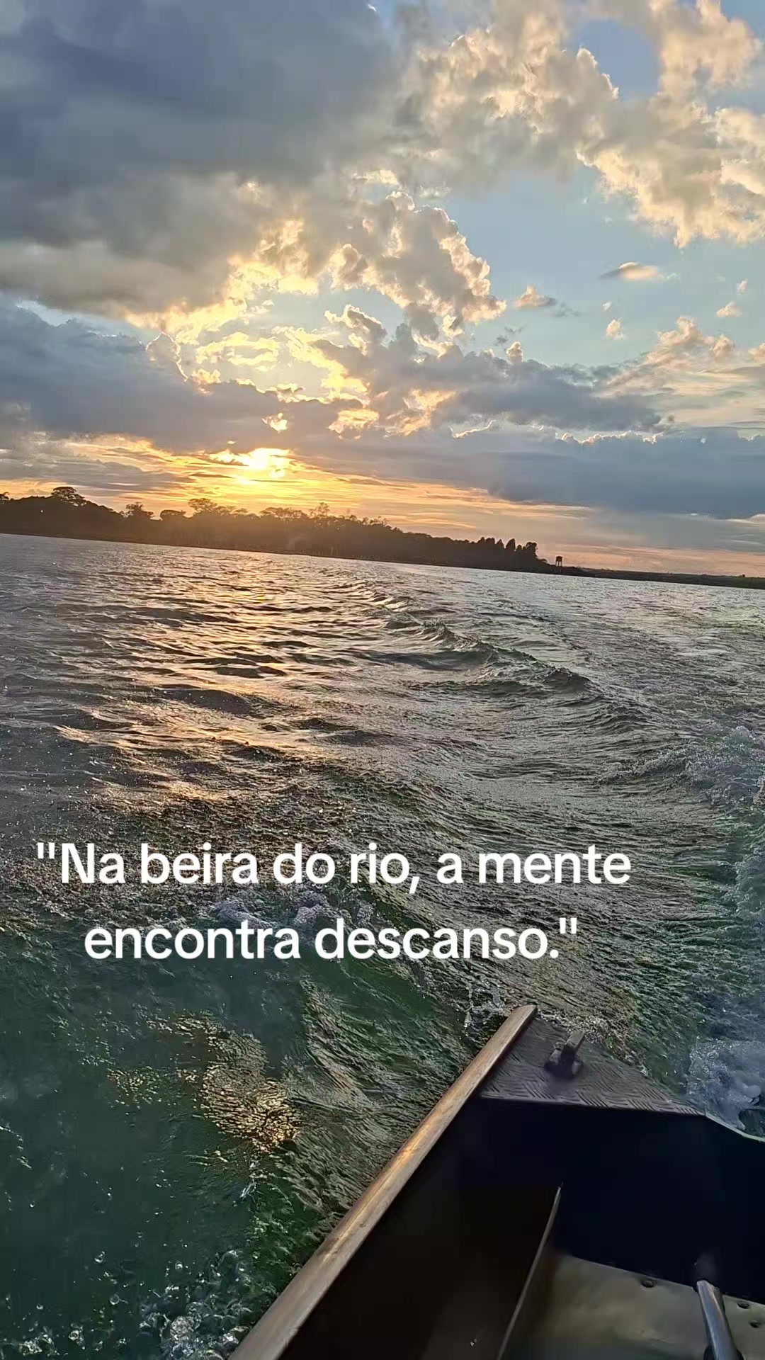 @Roseli Barbosa