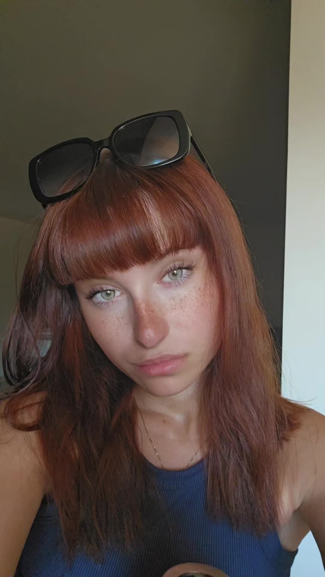 @Maëlou 🕊