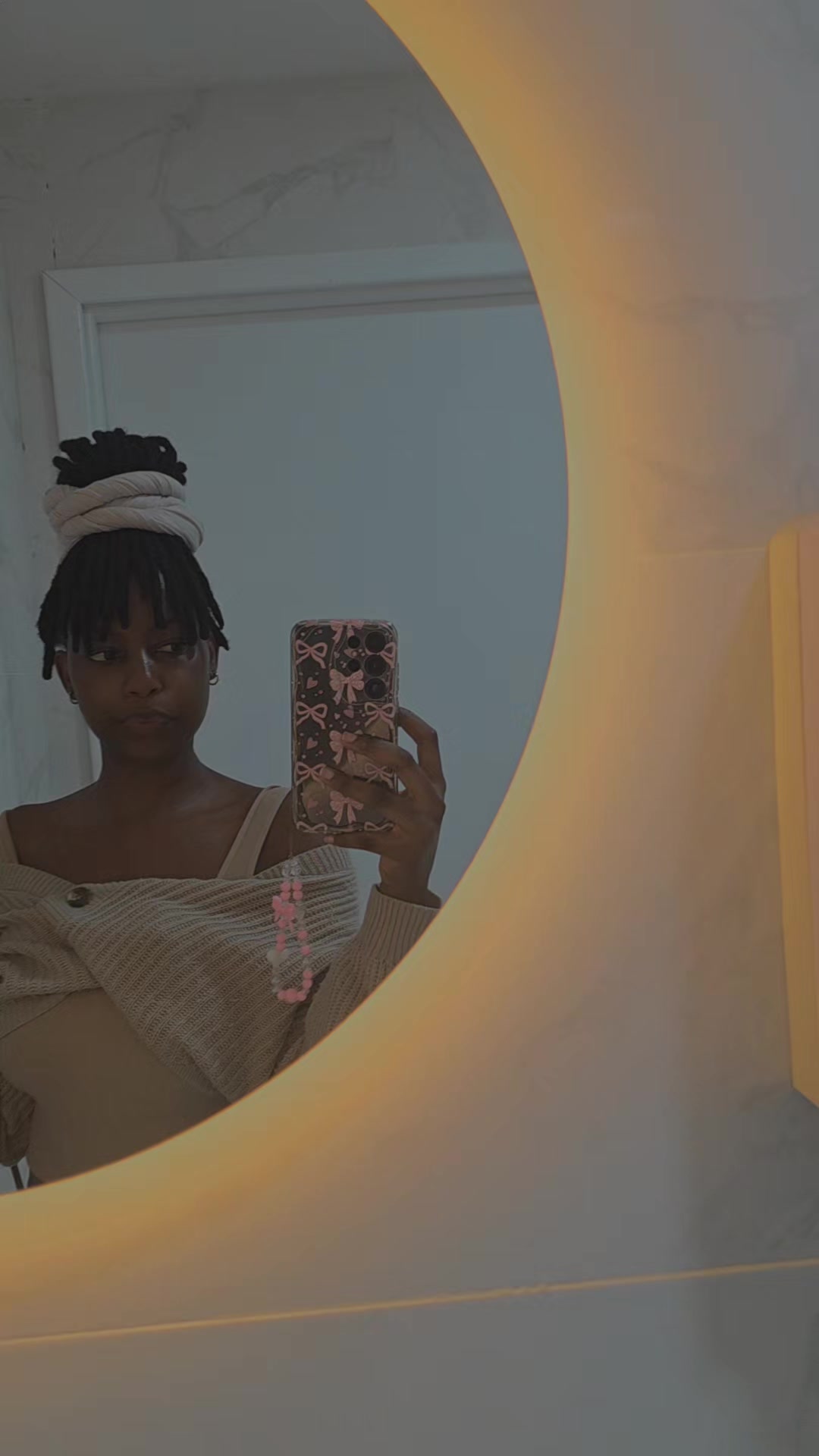 @Leandra🖤