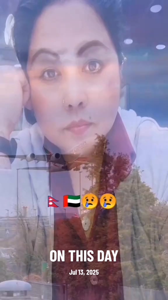 @junu