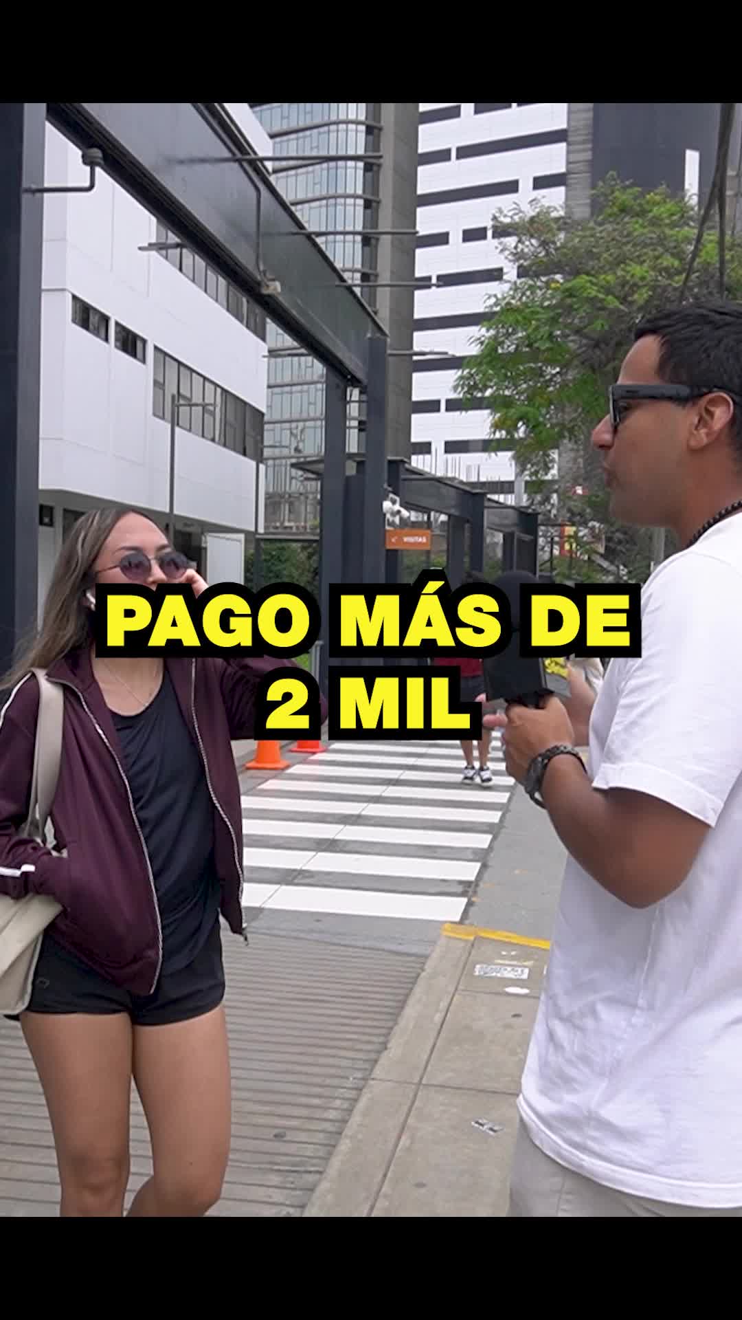 @hablasobrinoo