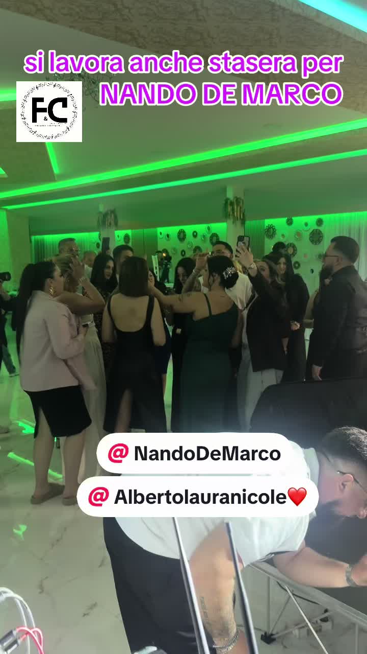 @Francesco ETNAPARK