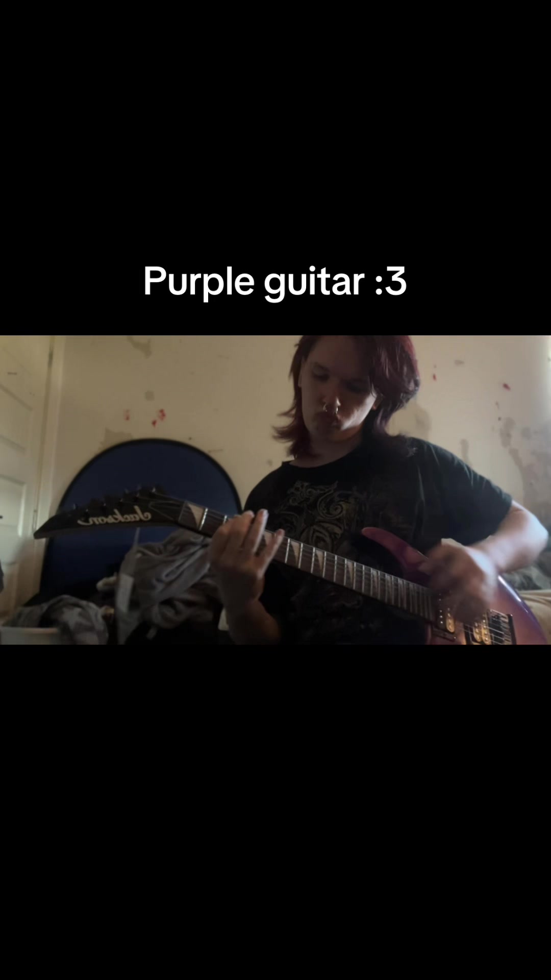 @M4RS :P