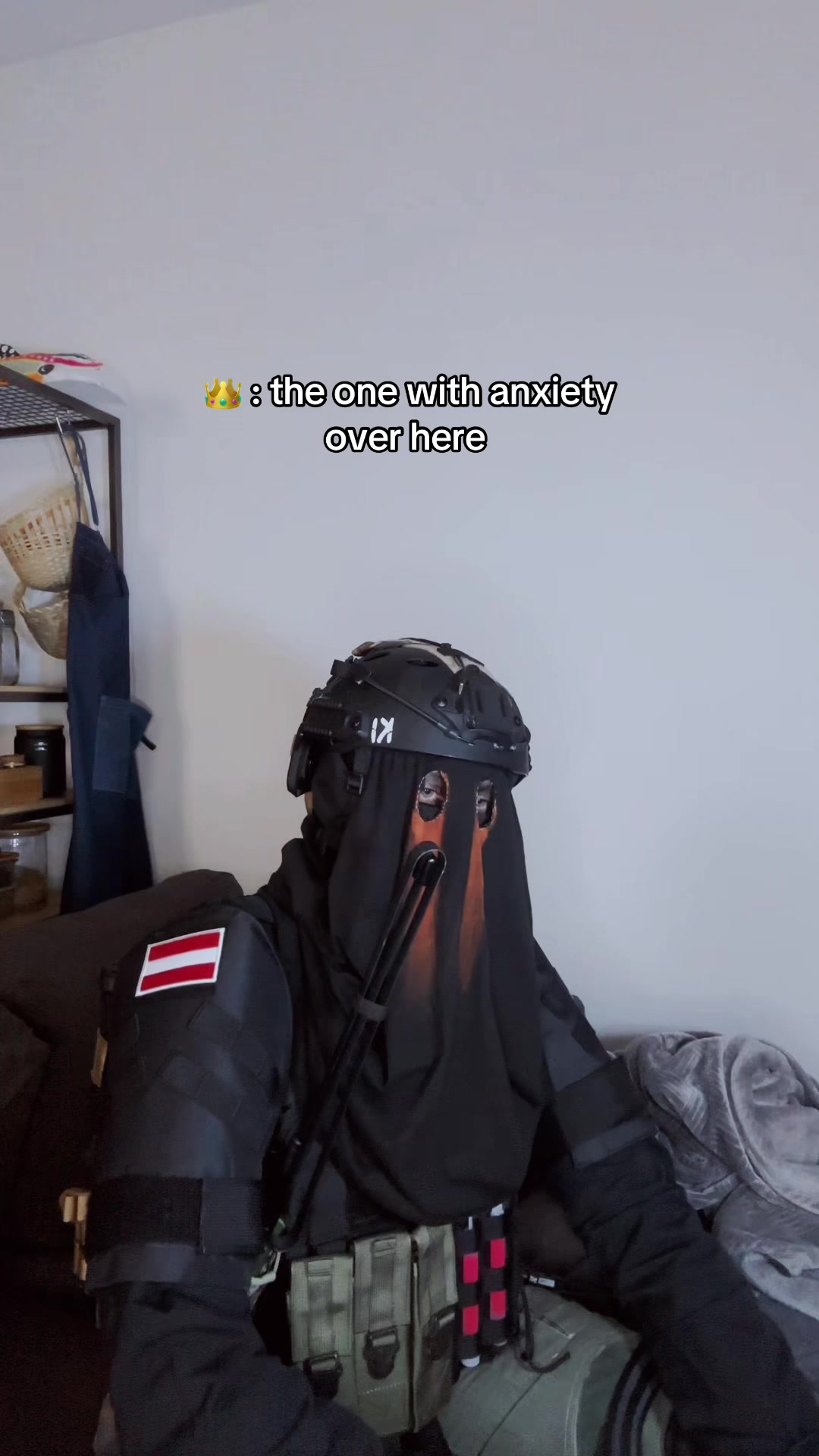 @Keks