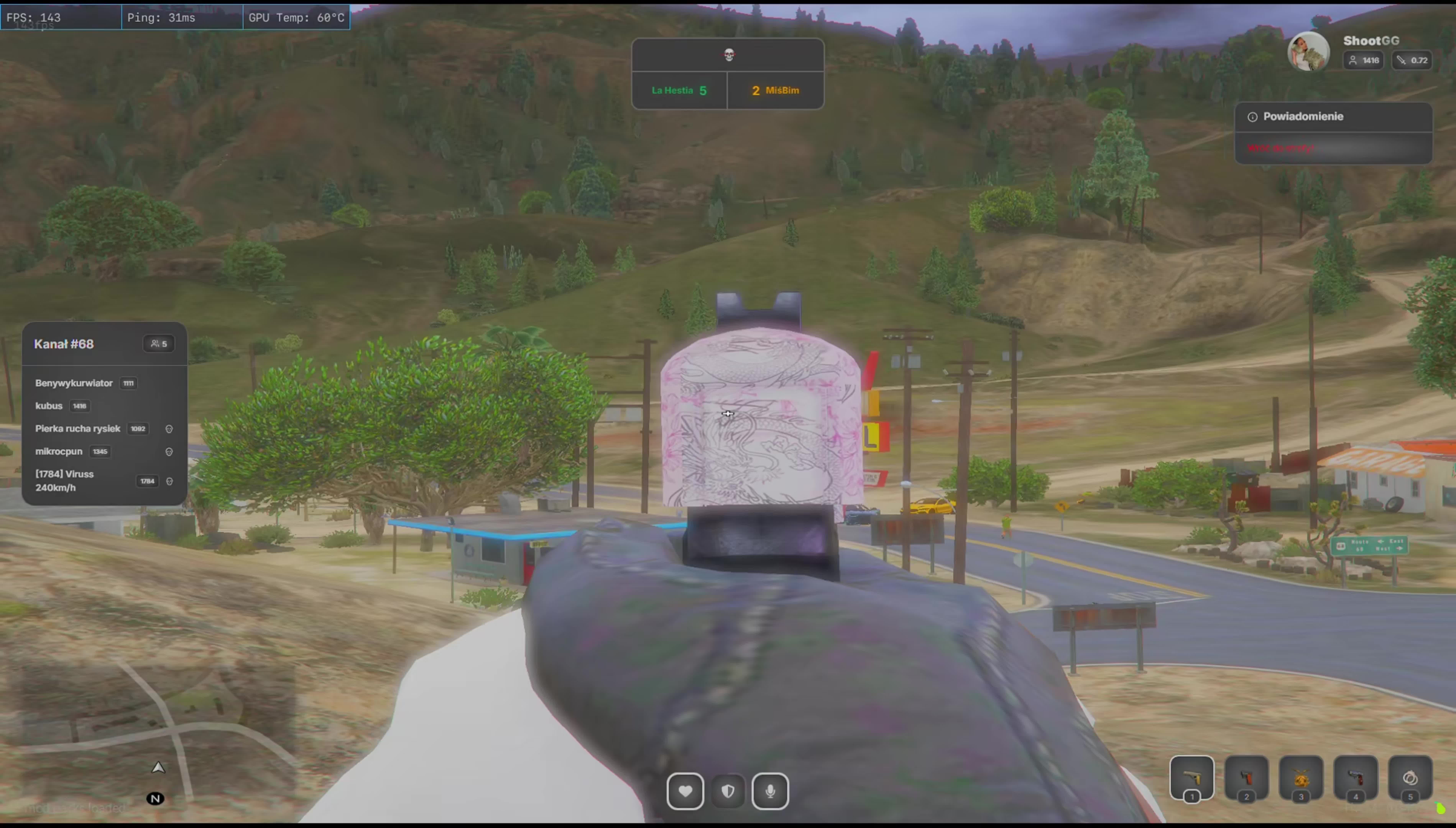 @Twitch:Qubi_777_