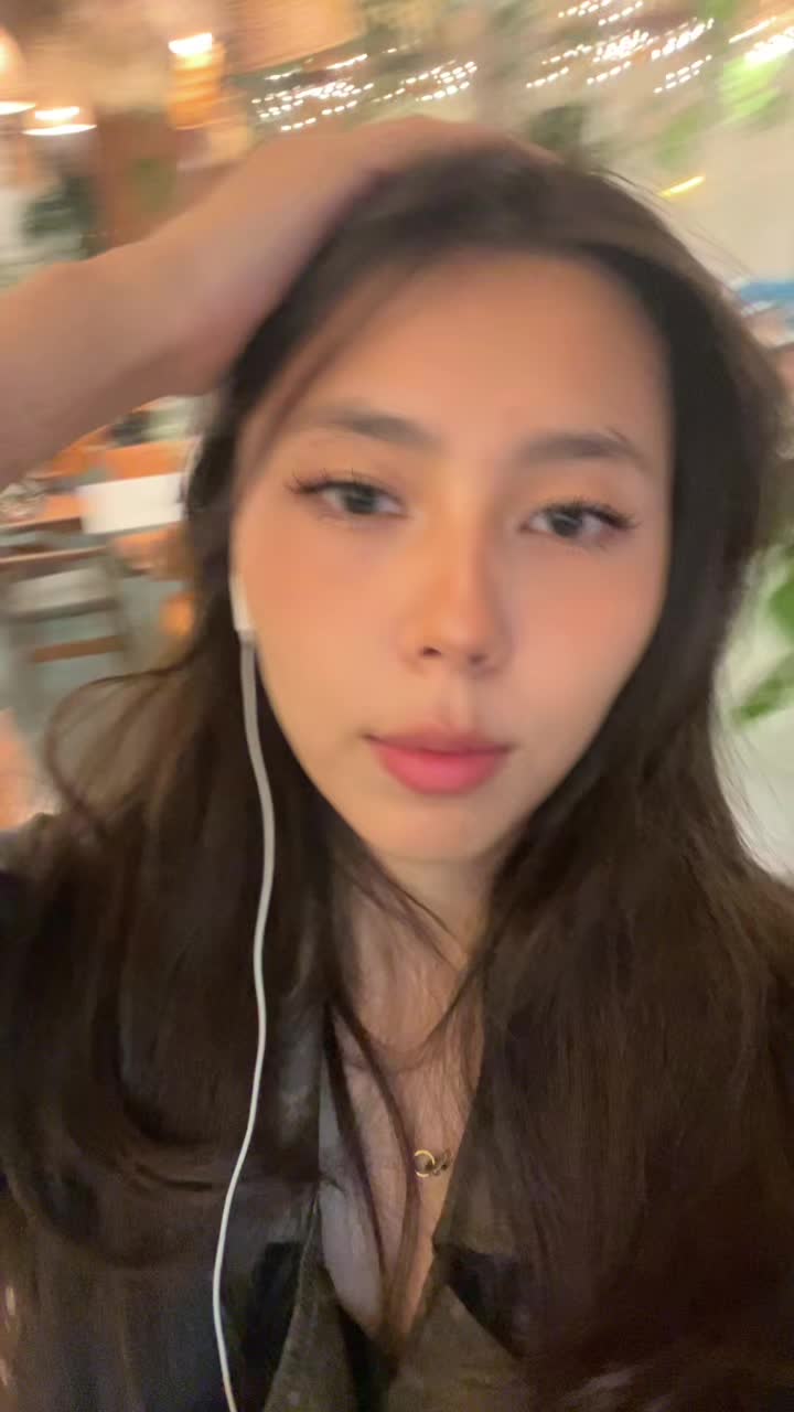 @princess_ol