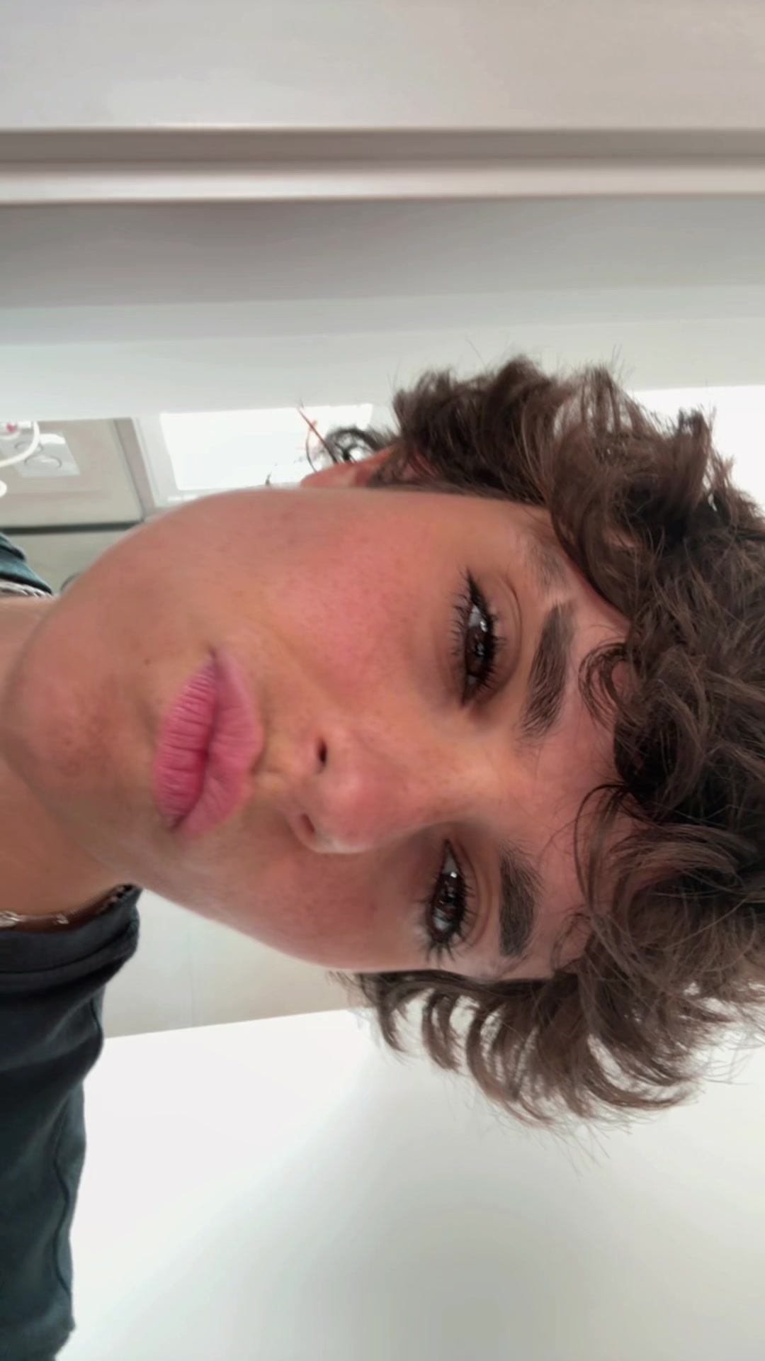 @alonsochg