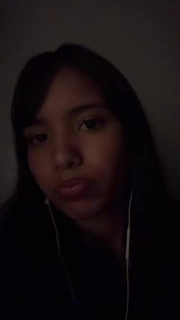 @mcchickencherrycola