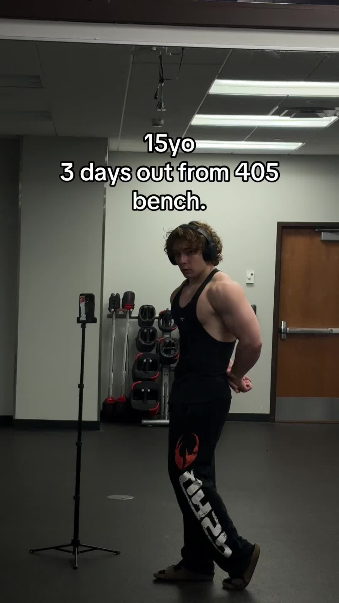 @mikekefir