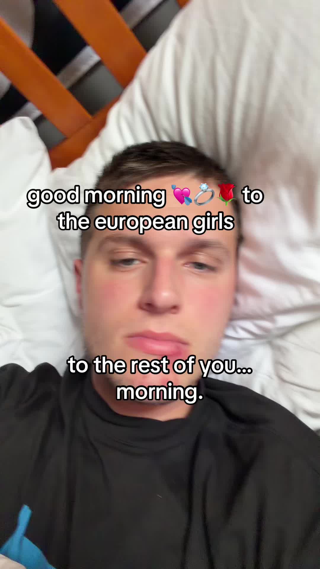 @ddd333