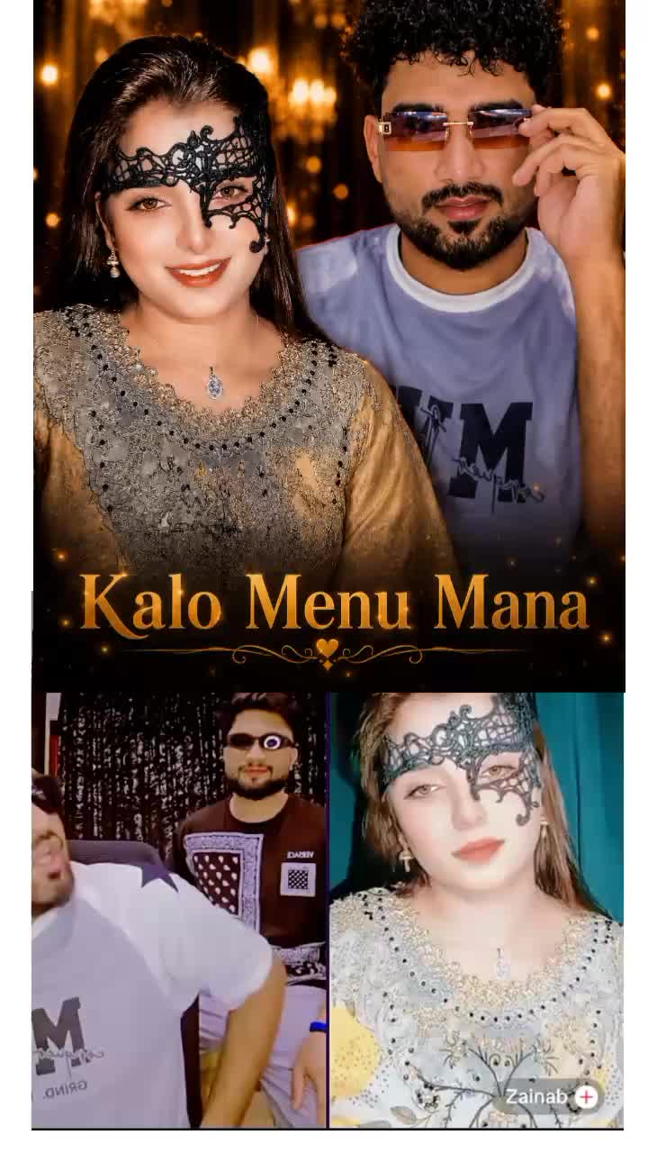 @*꧁Sabzi Funny Clips꧂*
