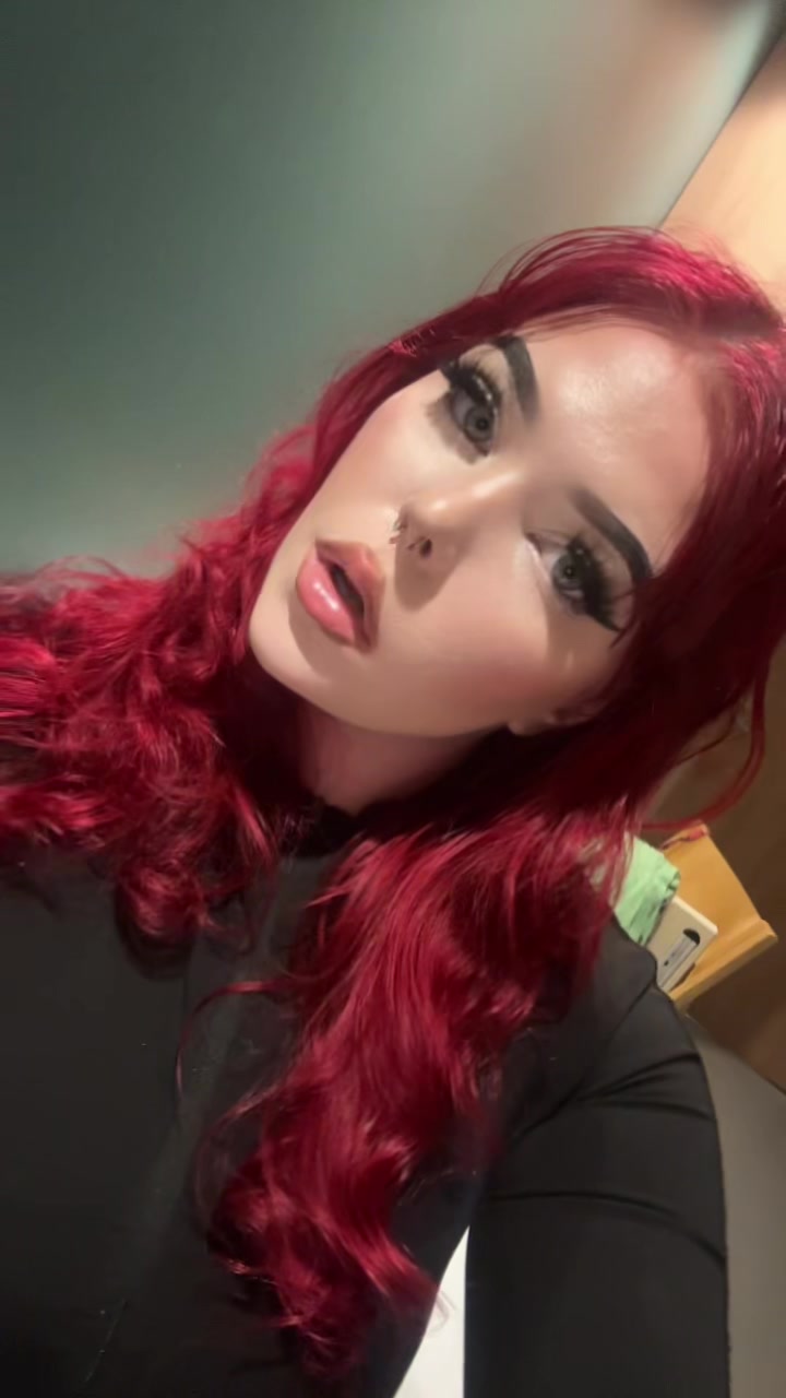 @neea<3🐇