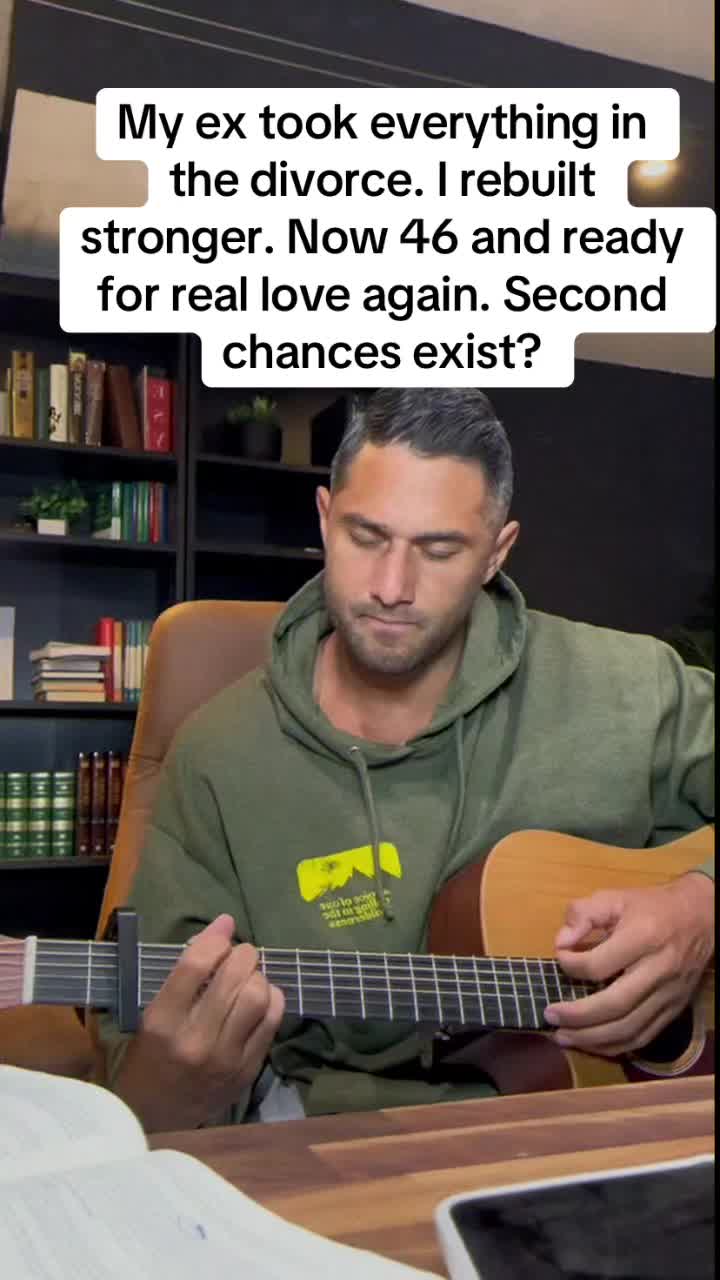 @Judah