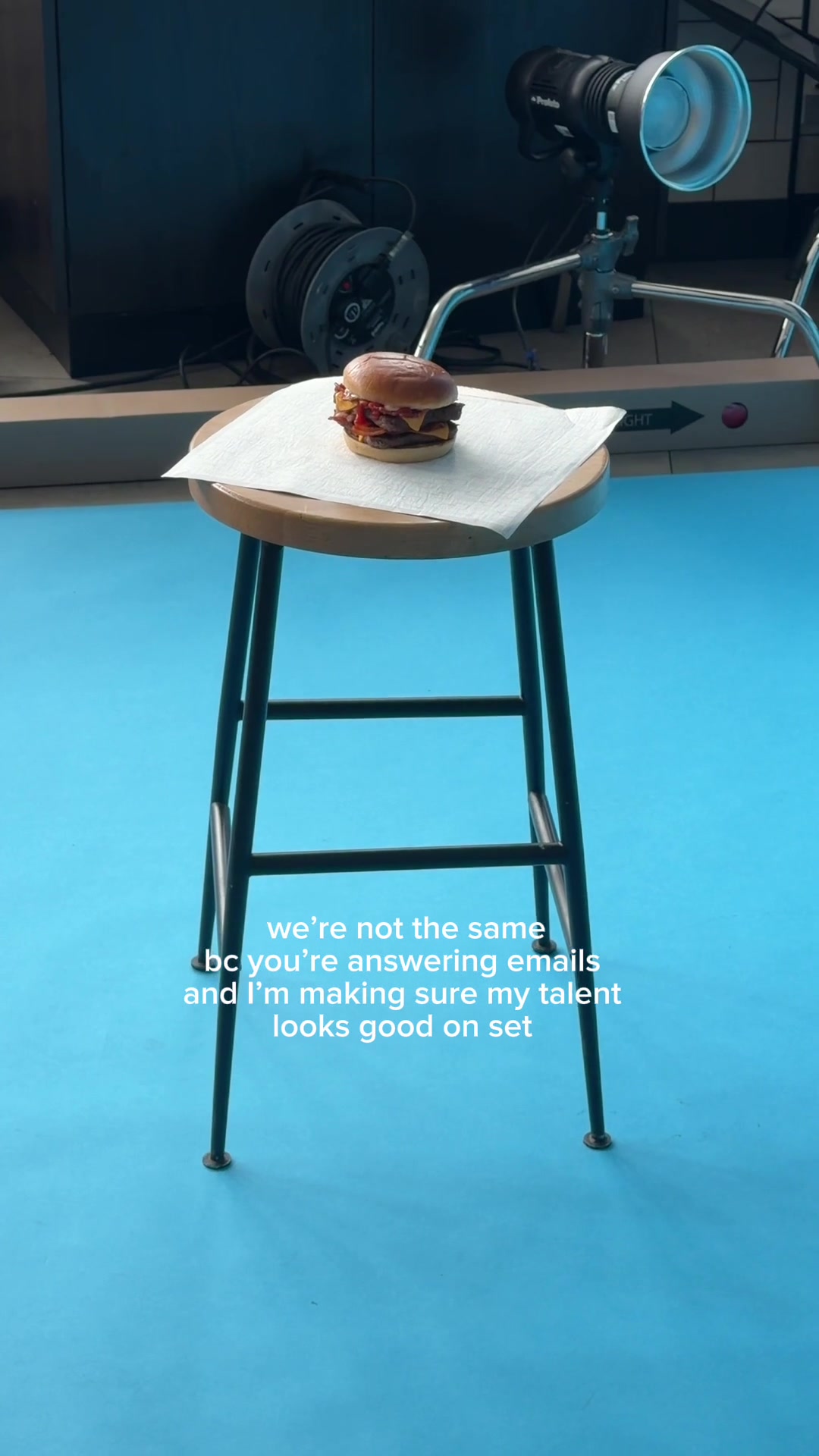 @Wendy’s UK