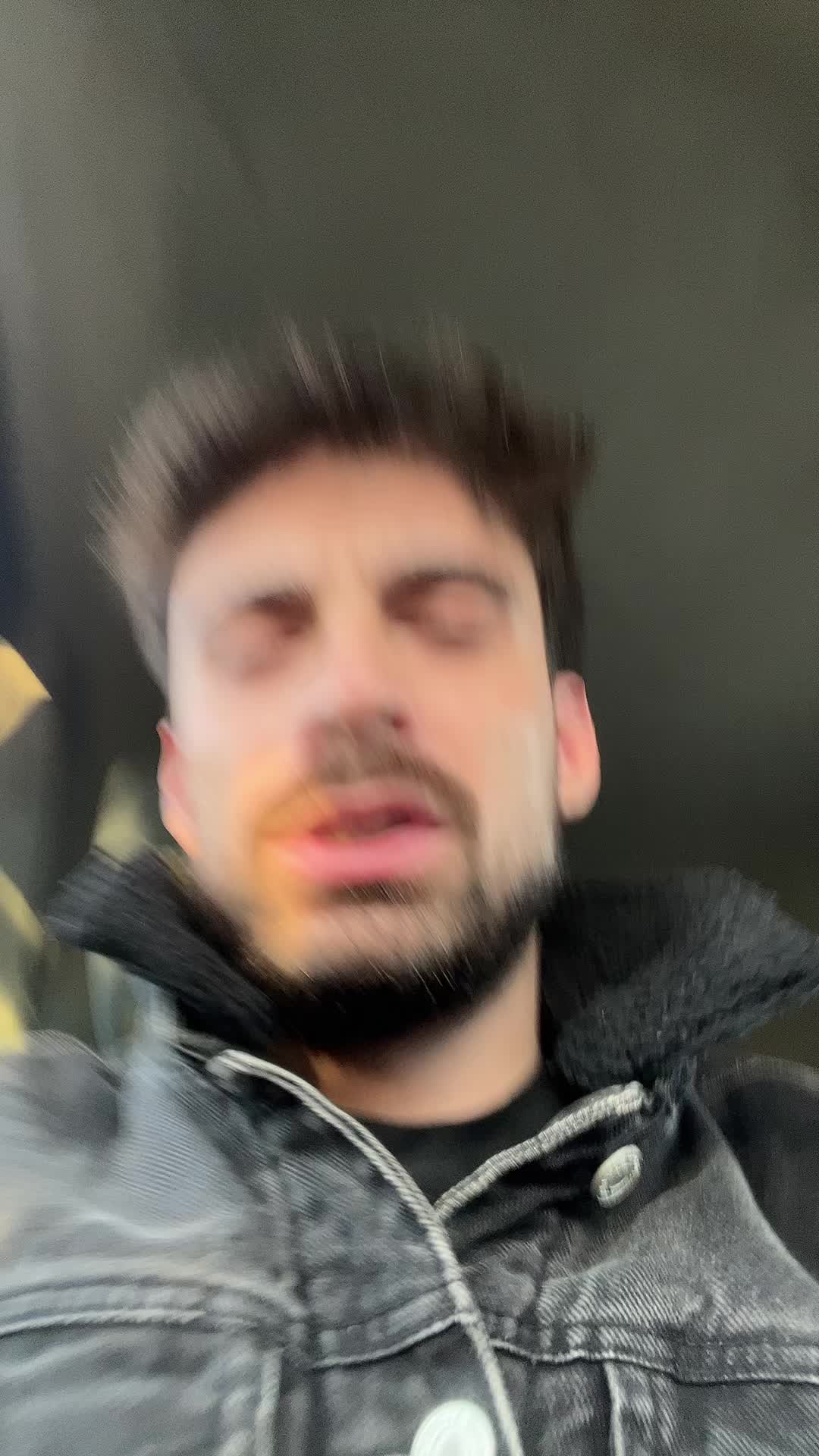 @SalFalco