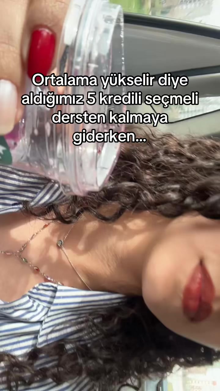 @melike⭐️