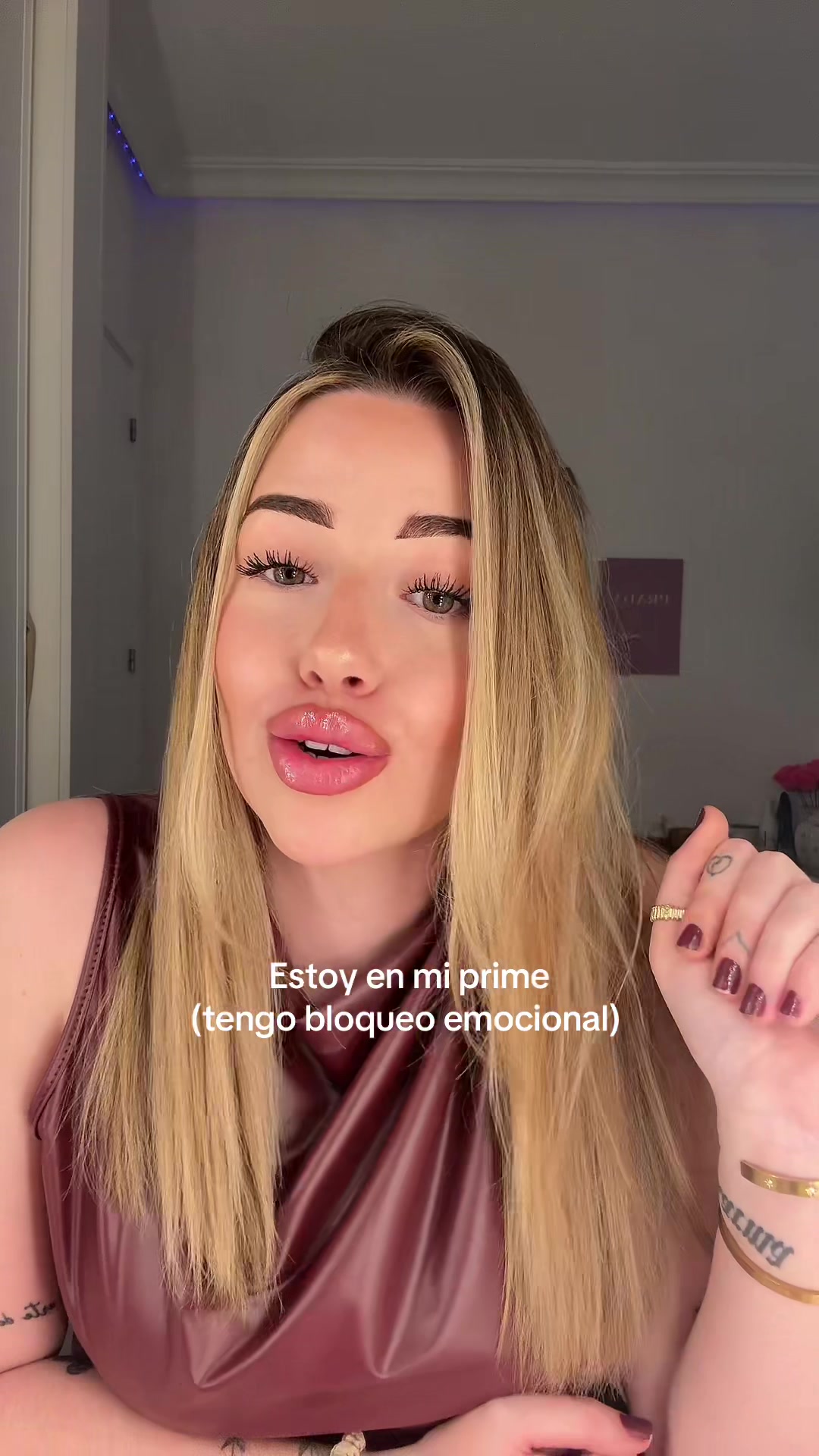 @Meri Izquierdo