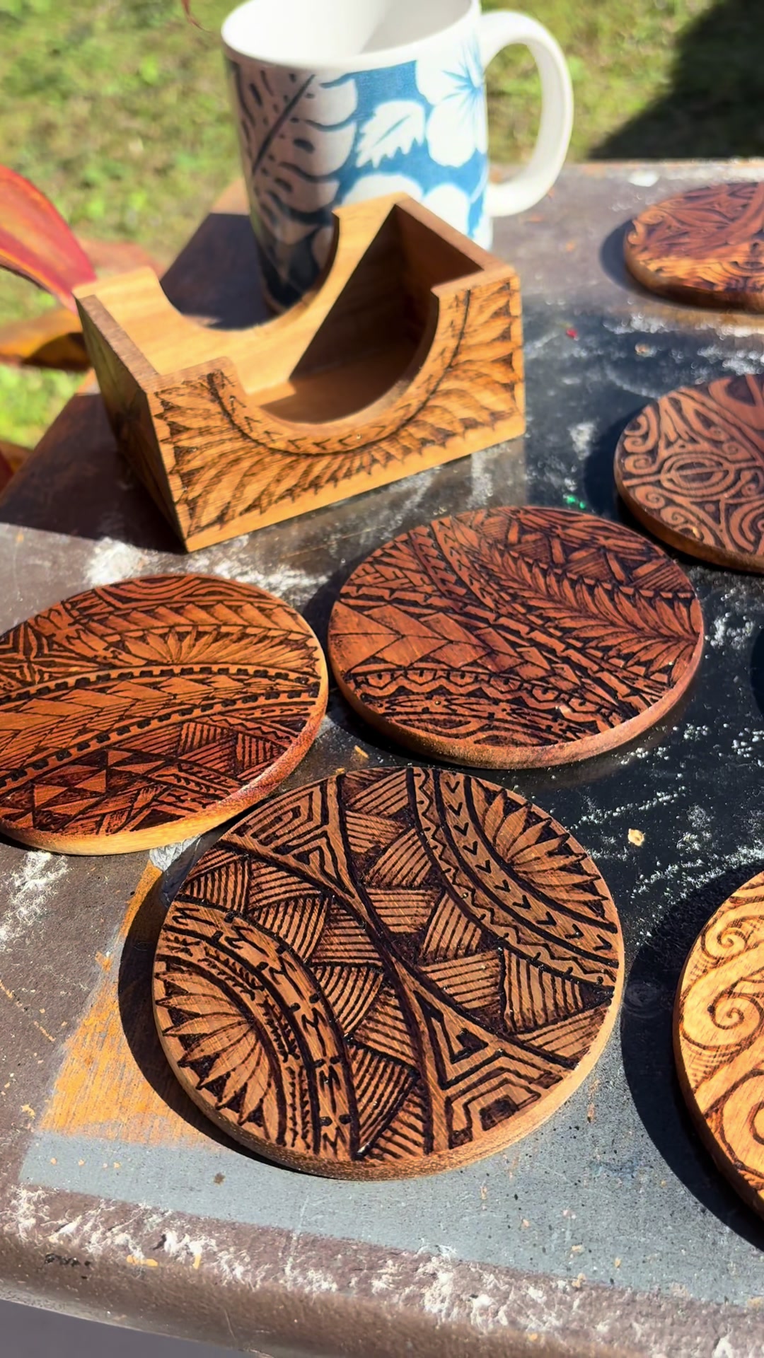 @PacificStain