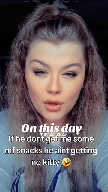 @just_breathe24
