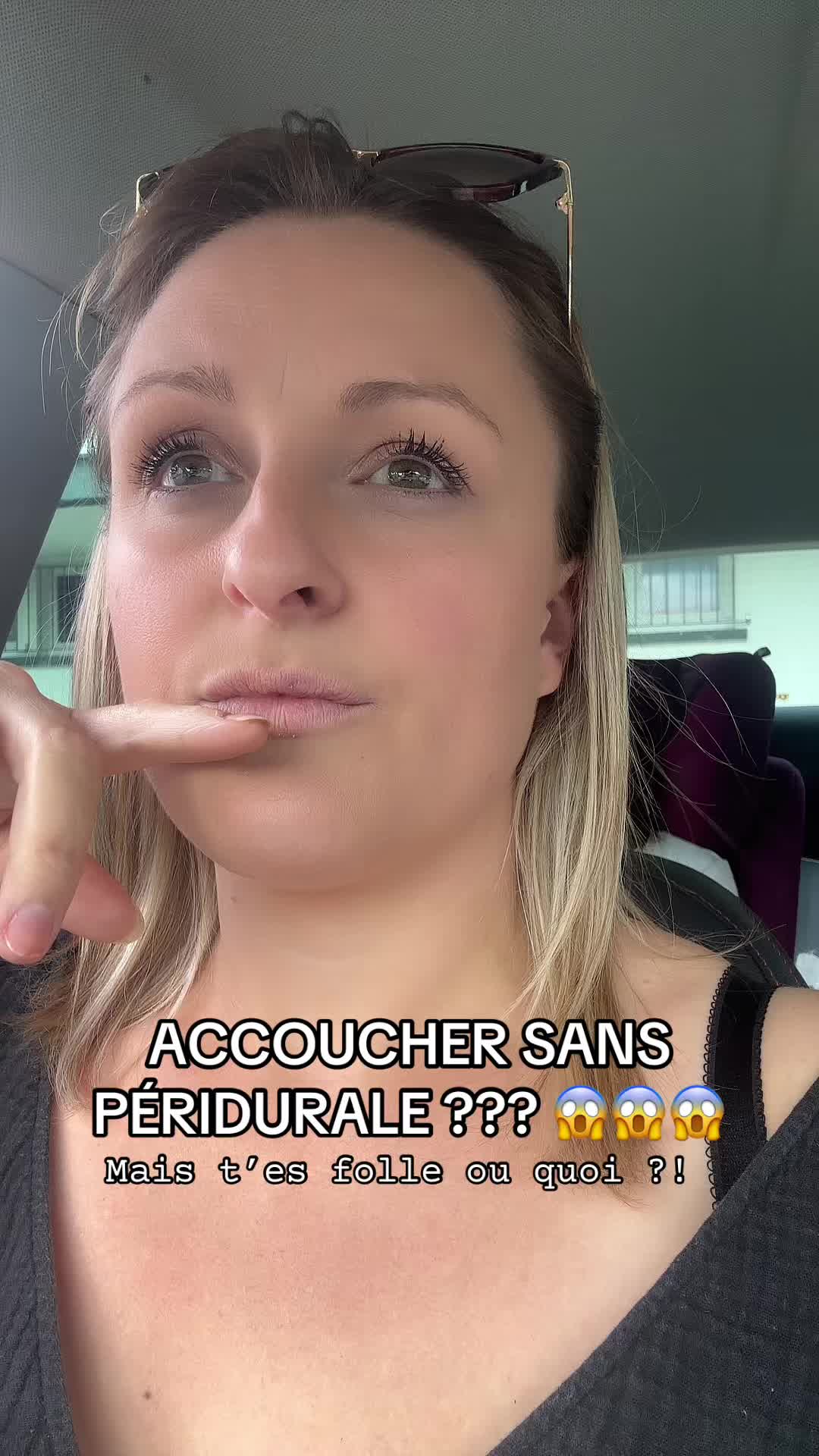 @H&eacute;lo&iuml;se, ta doula
