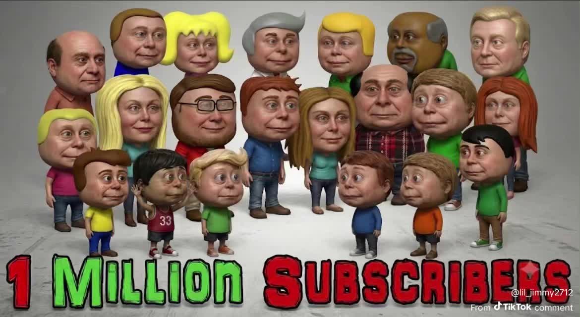 @Kurona