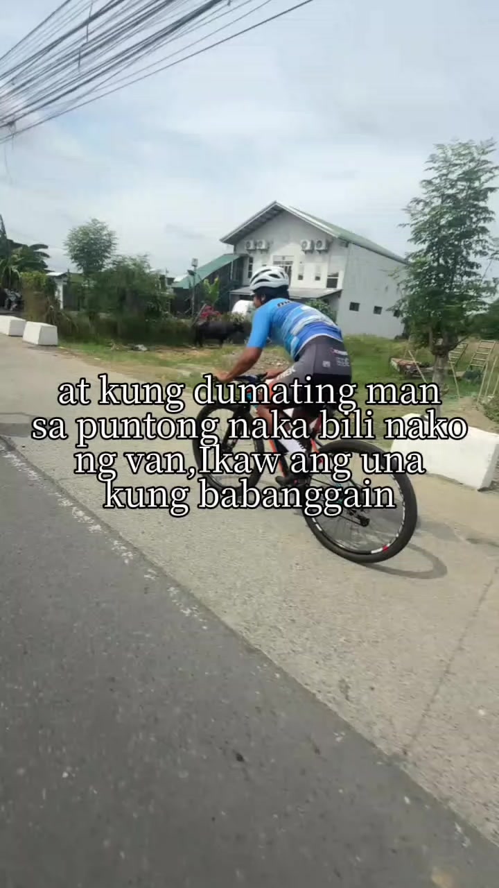 @Master D
