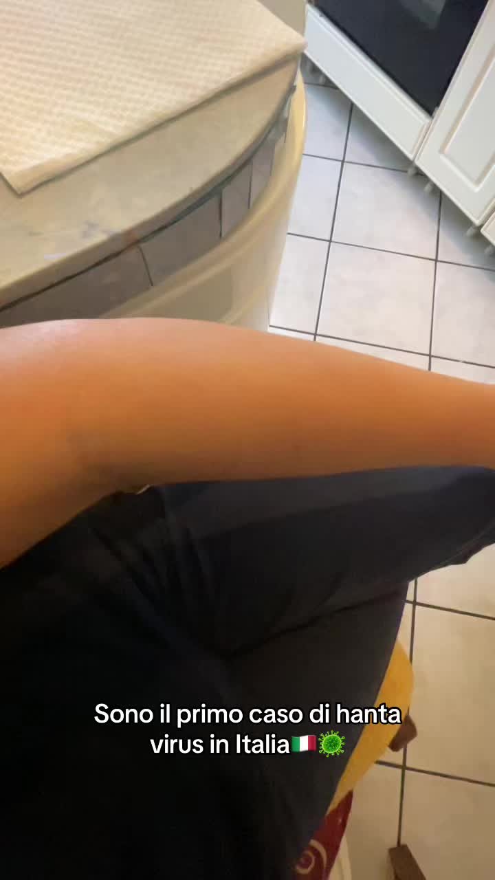 @samyyy_spamm