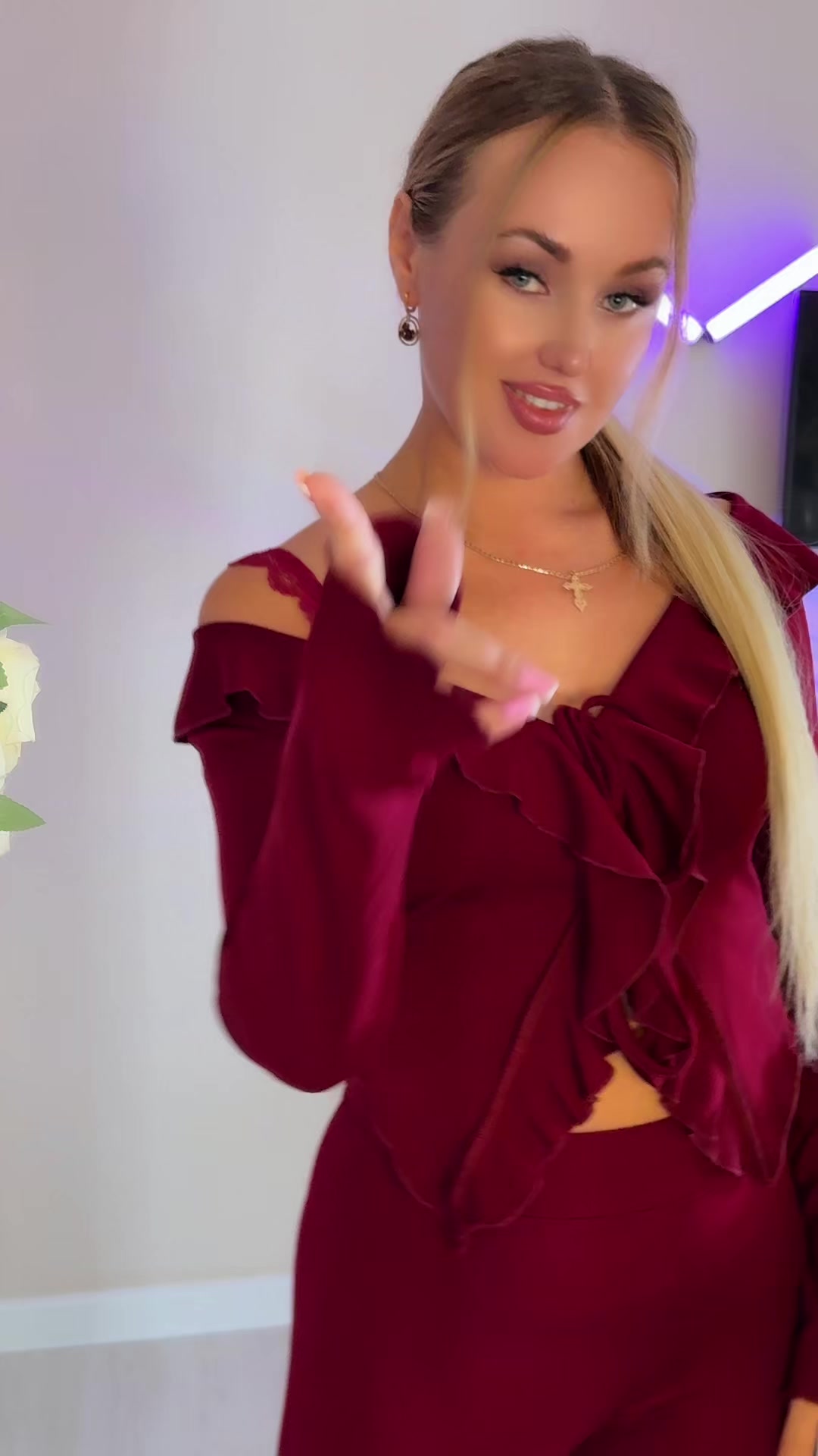 @АКСИНЬЯ 💃