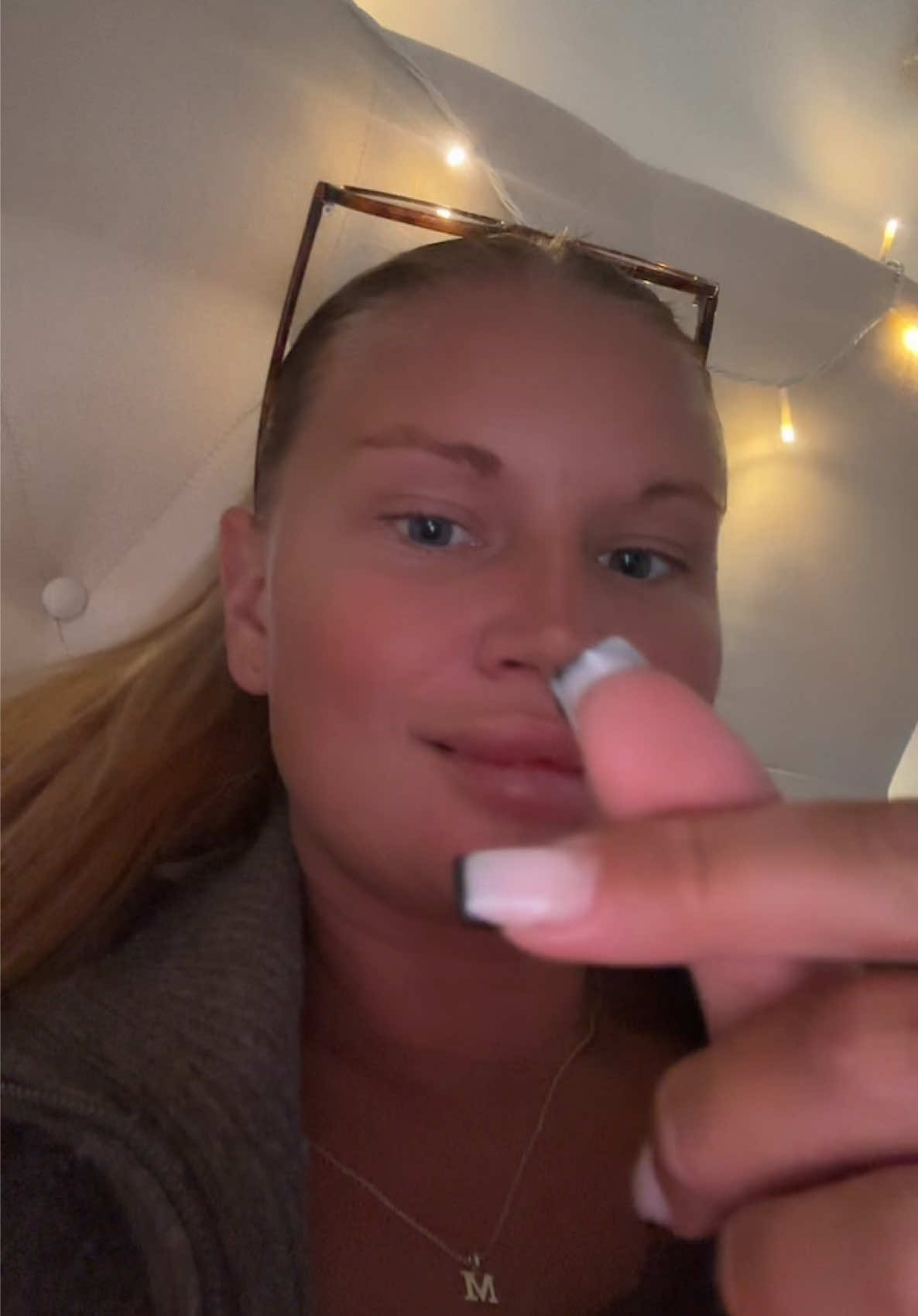 @Julka 🧸🥥🤎