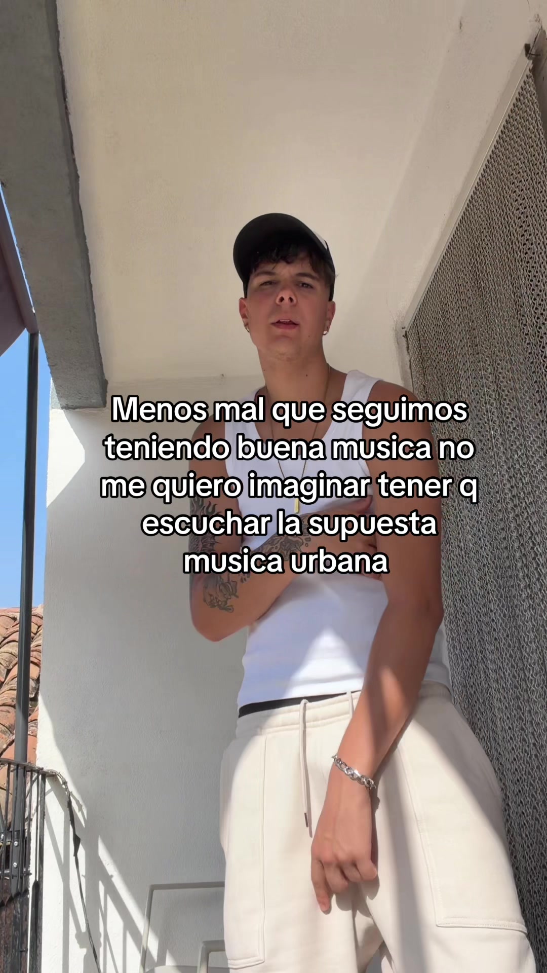 @Mikelon 🩸