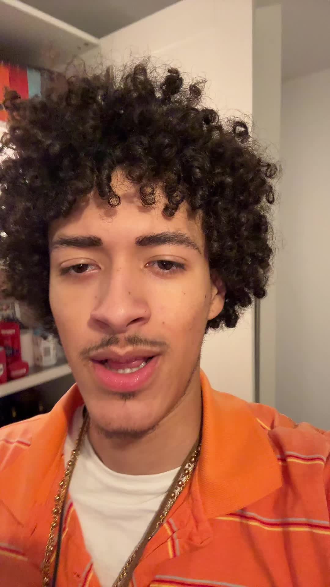 @nodnarbc