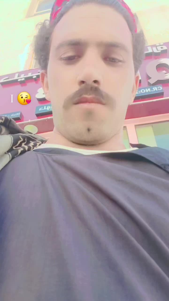 @🇵🇰SHEEZI KHAN 🇶🇦