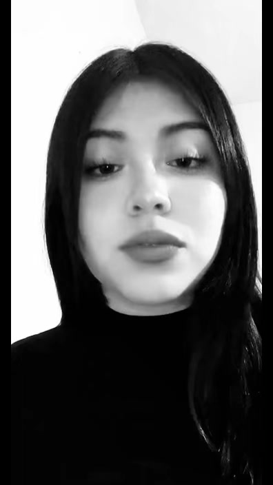 @Mon Amour 🖤