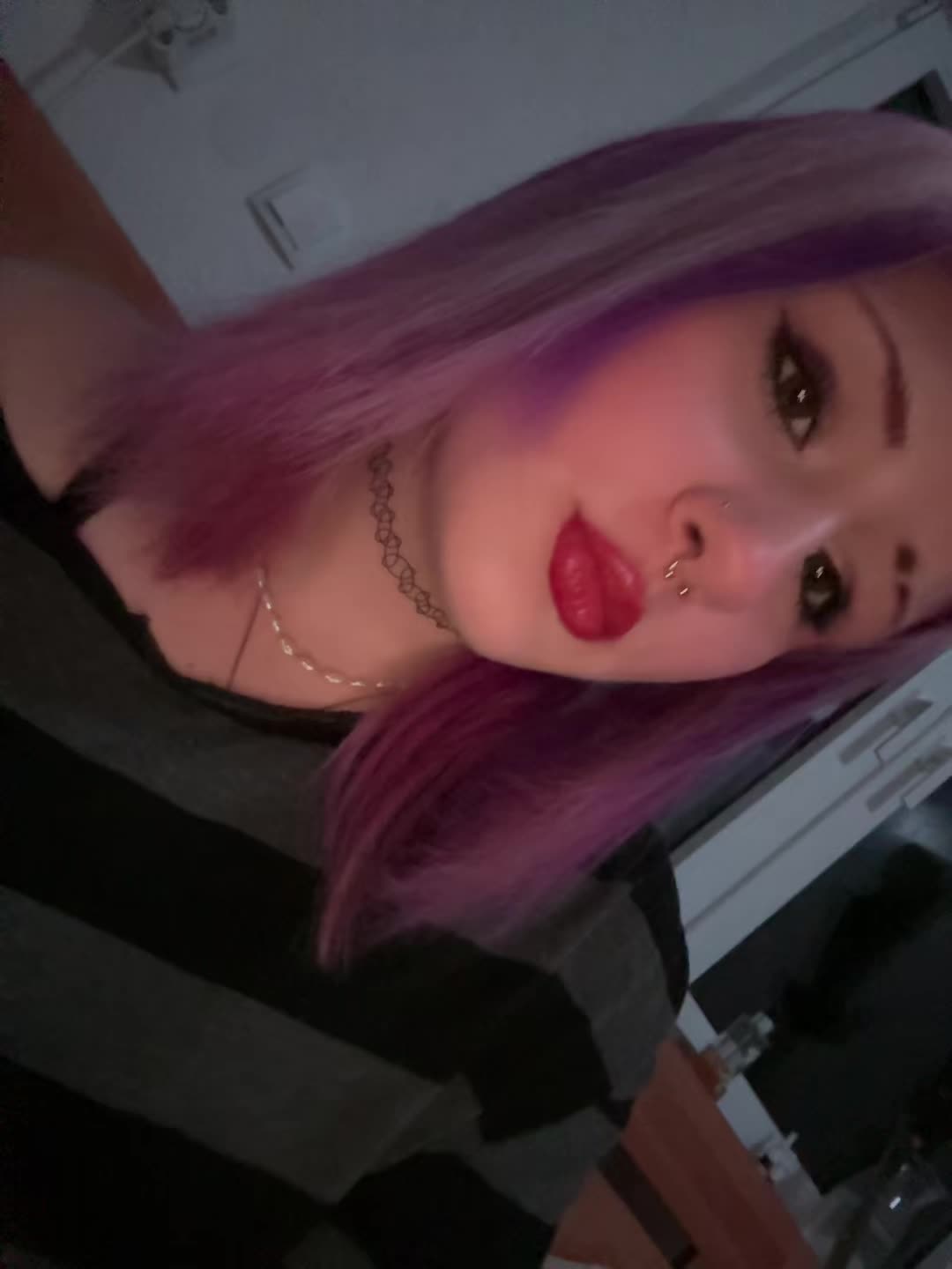 @𝒱𝒾𝓀𝒶 ⚕️