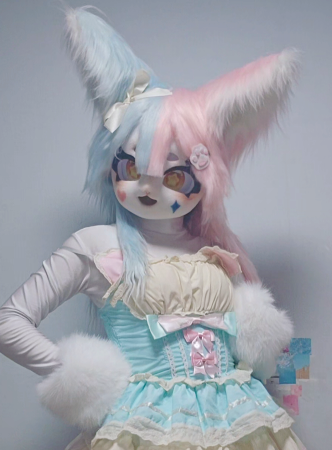 @🎀루아✨️🔜